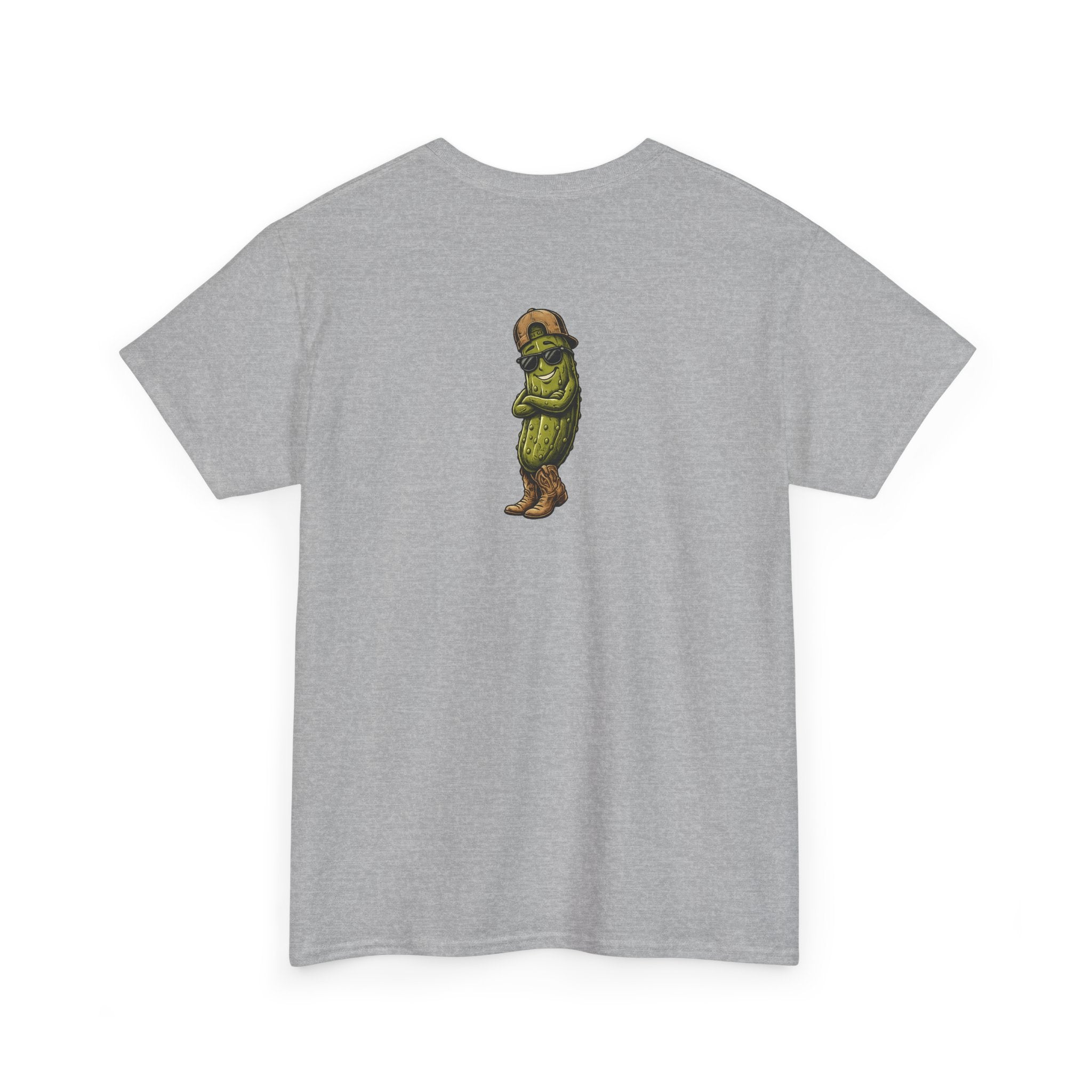 I’m Kinda A Big Dill T-Shirt