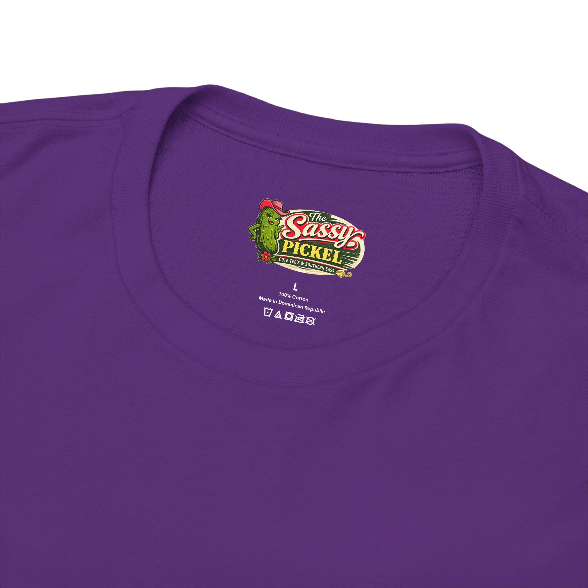 Appalachian Roots T-Shirt