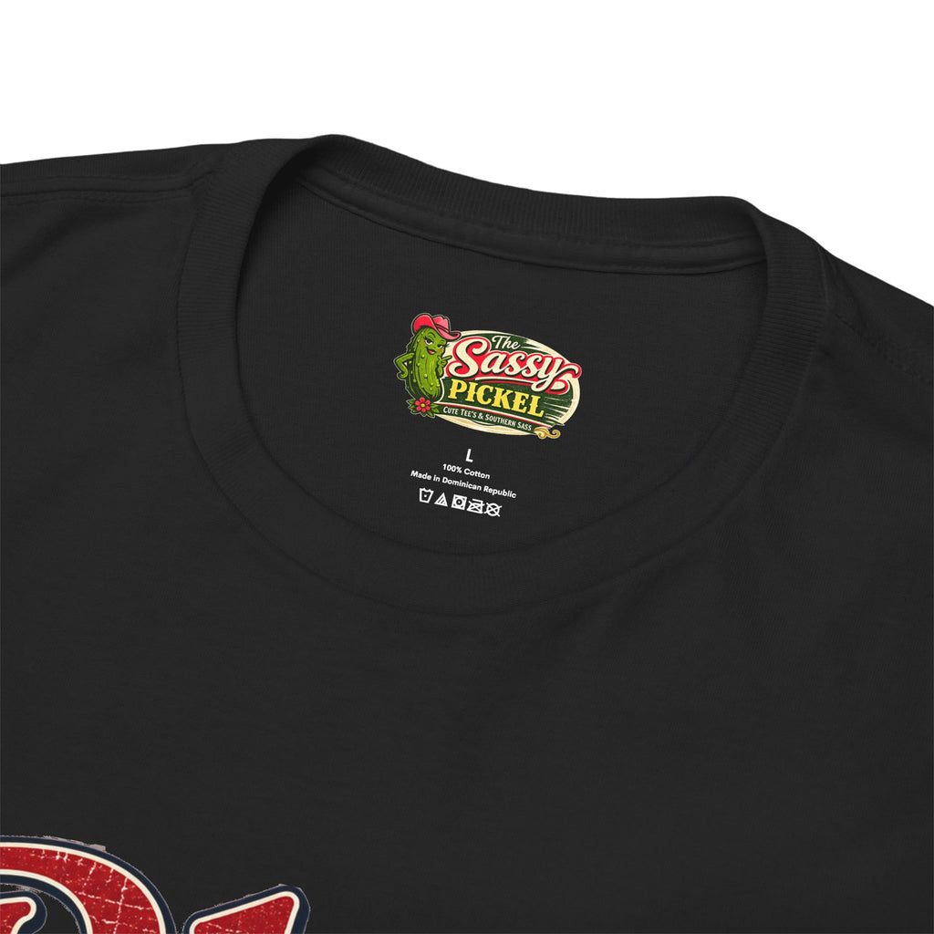 Bless Your Heart Southern Style T-Shirt