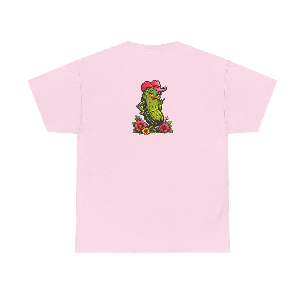 Queen On The Scene T-Shirt👑