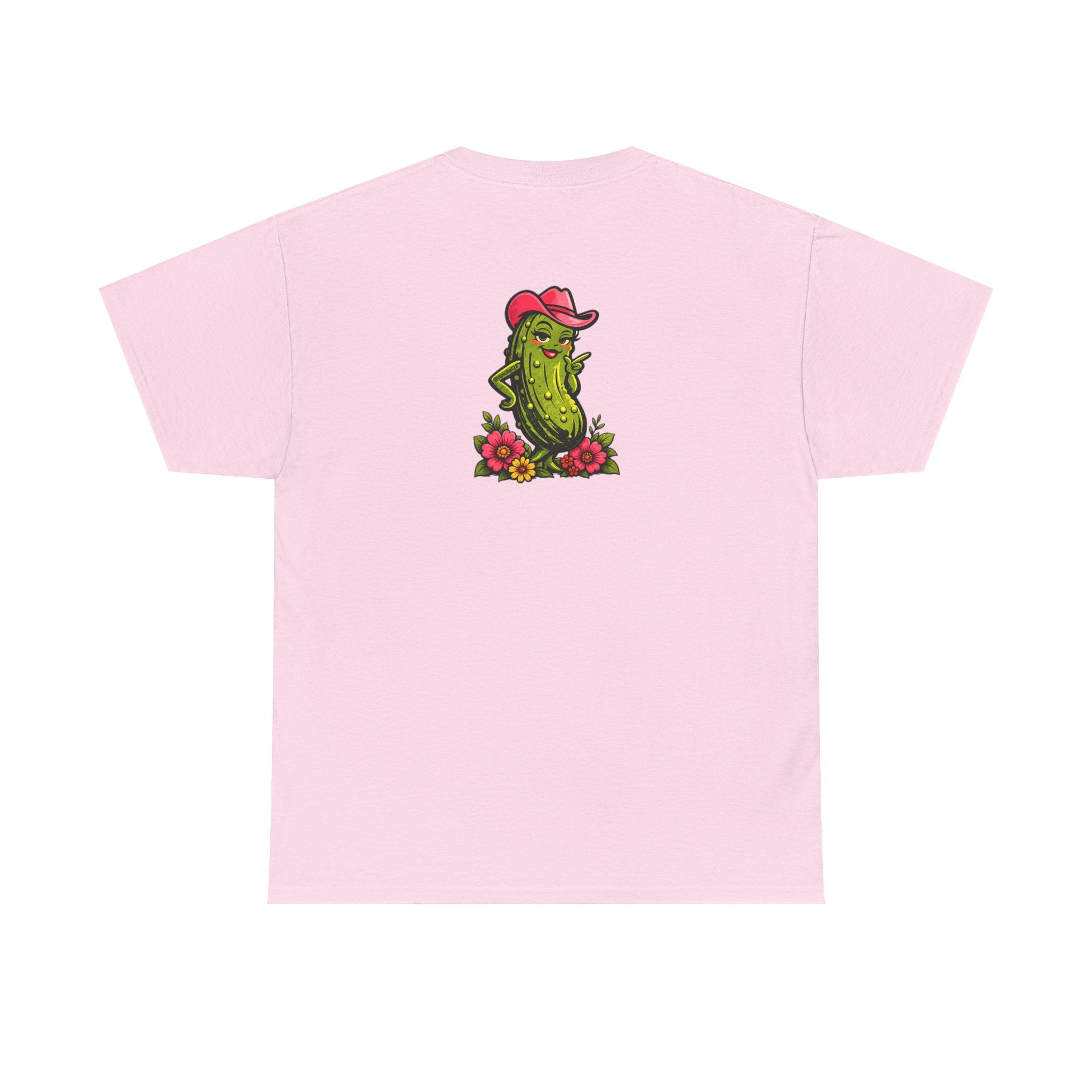 Queen On The Scene T-Shirt👑