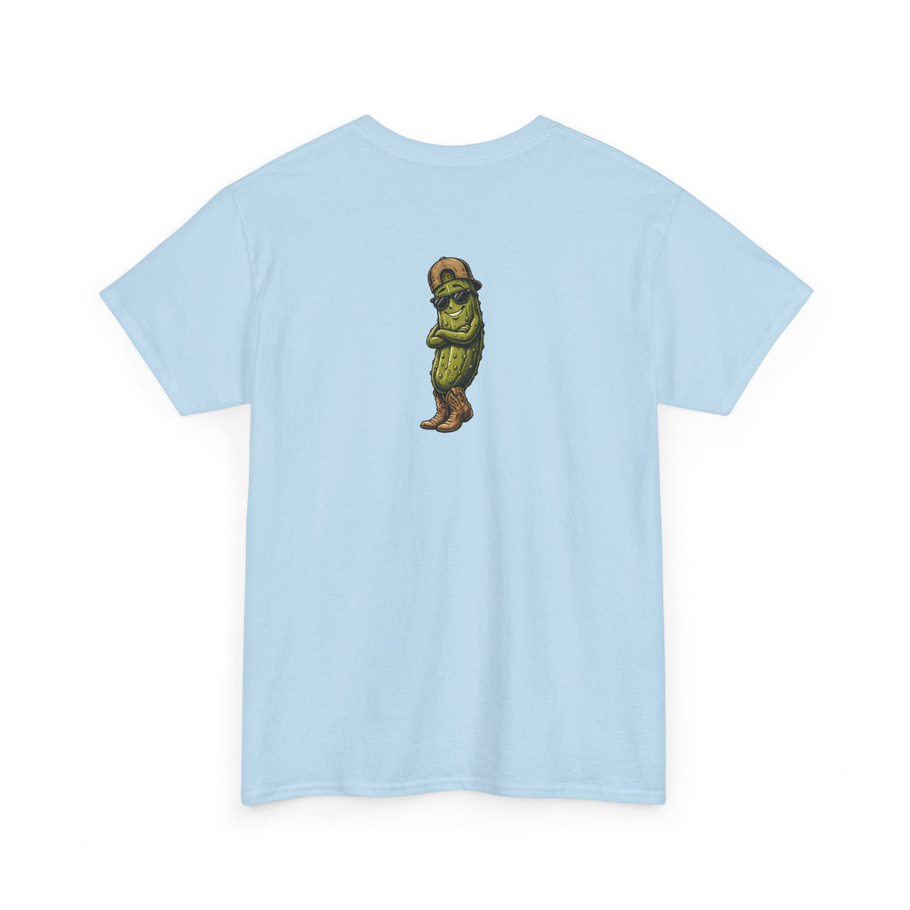 I’m Kinda A Big Dill T-Shirt