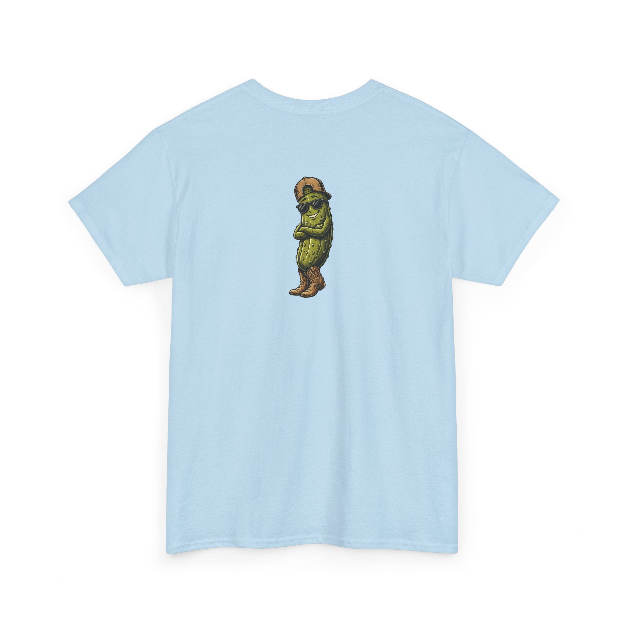 I’m Kinda A Big Dill T-Shirt