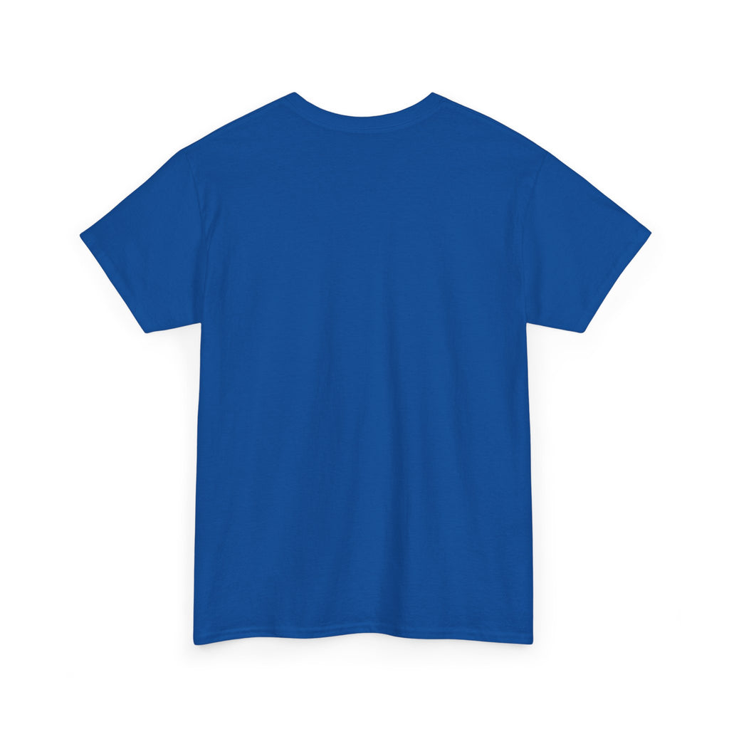 Raised In A Holler T-Shirt