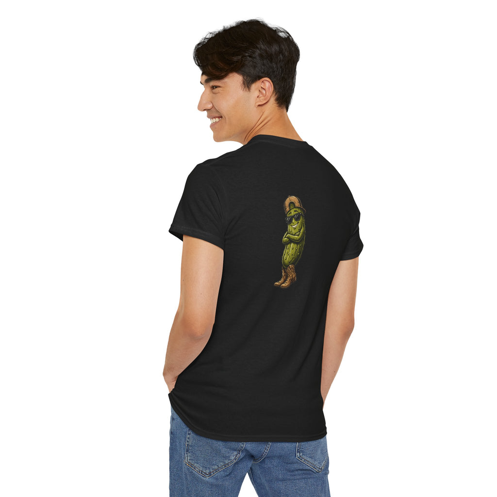 How’s Ya Mom ‘n’ Em? T-Shirt