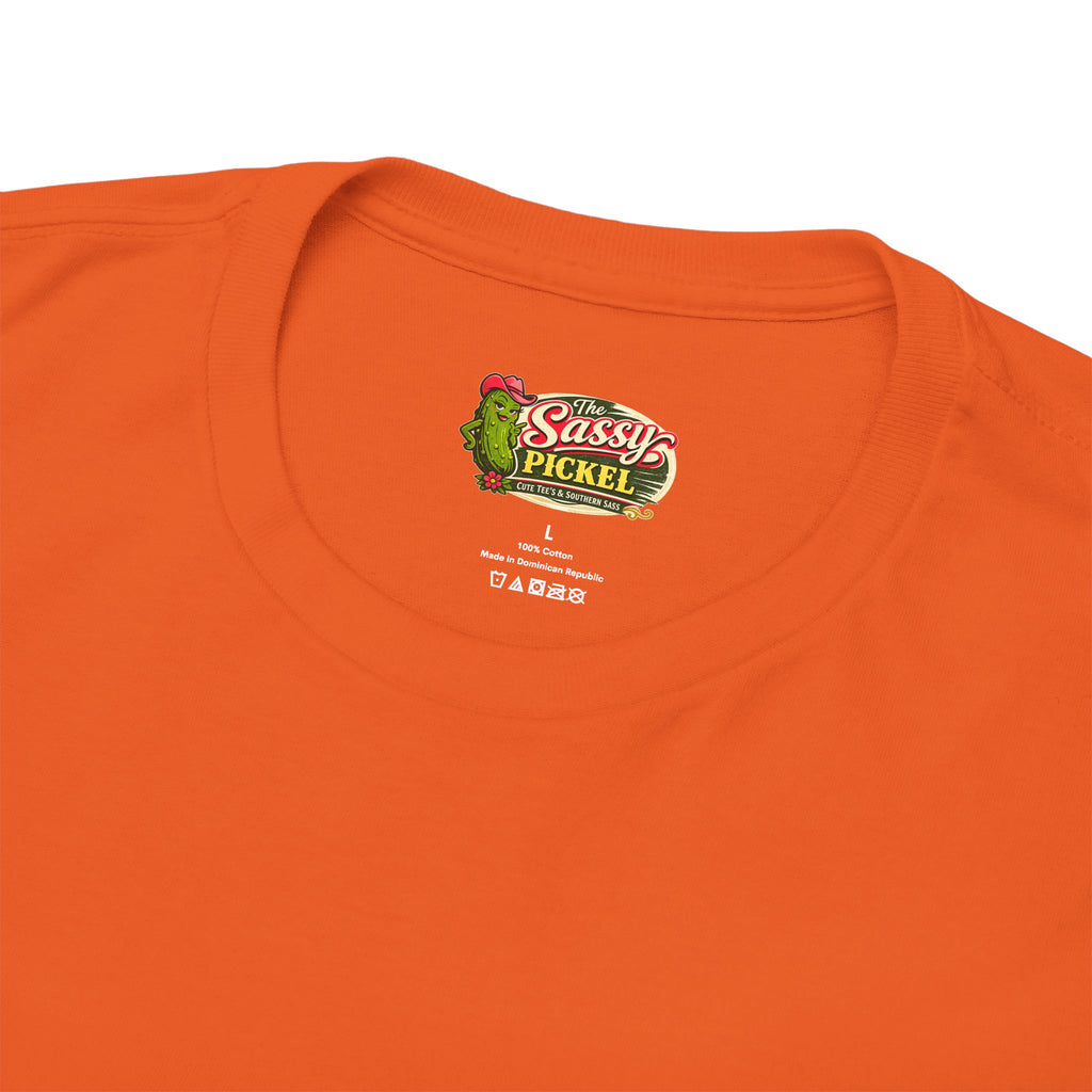 I’m Kinda A Big Dill T-Shirt