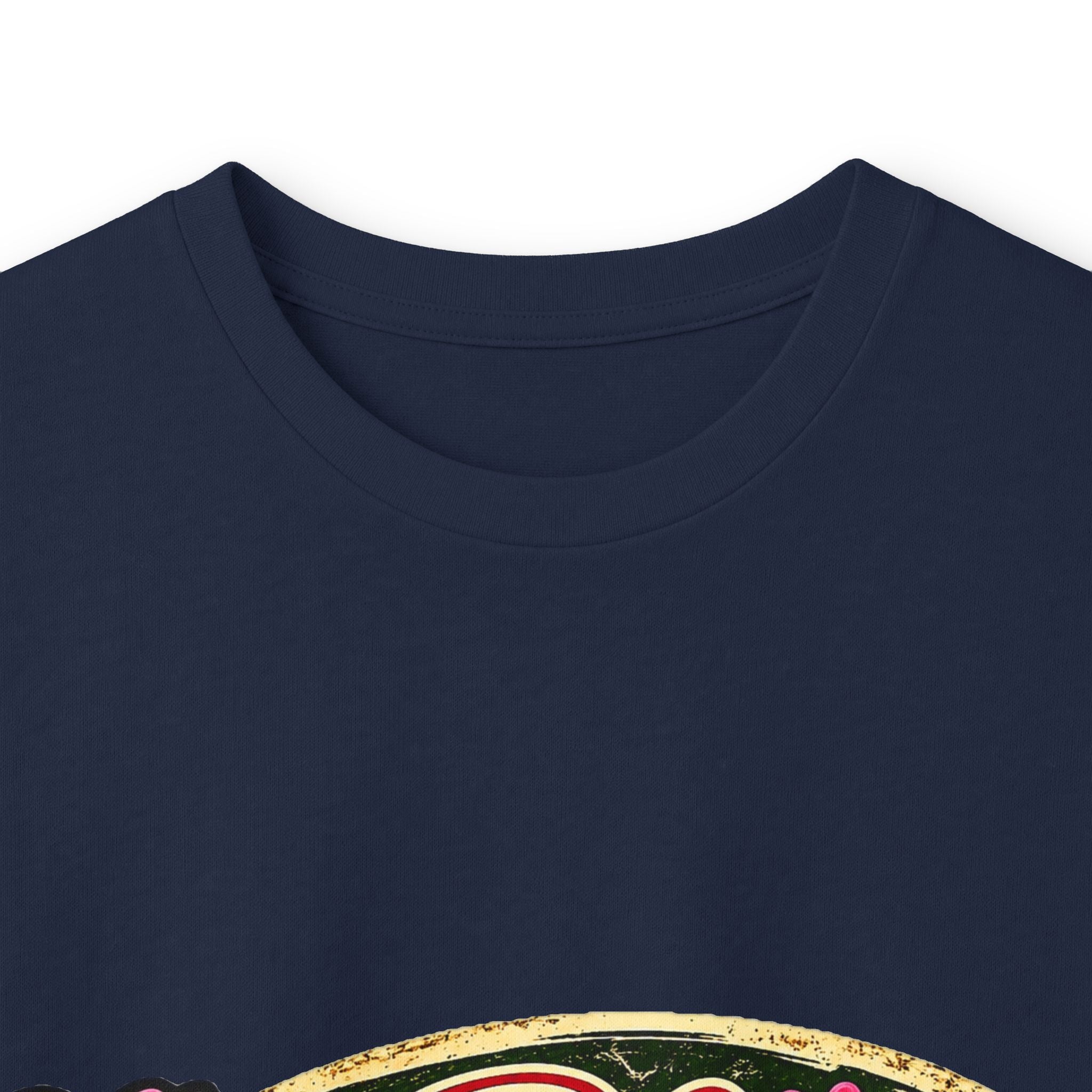 Bless Your Heart Long Sleeve Tee