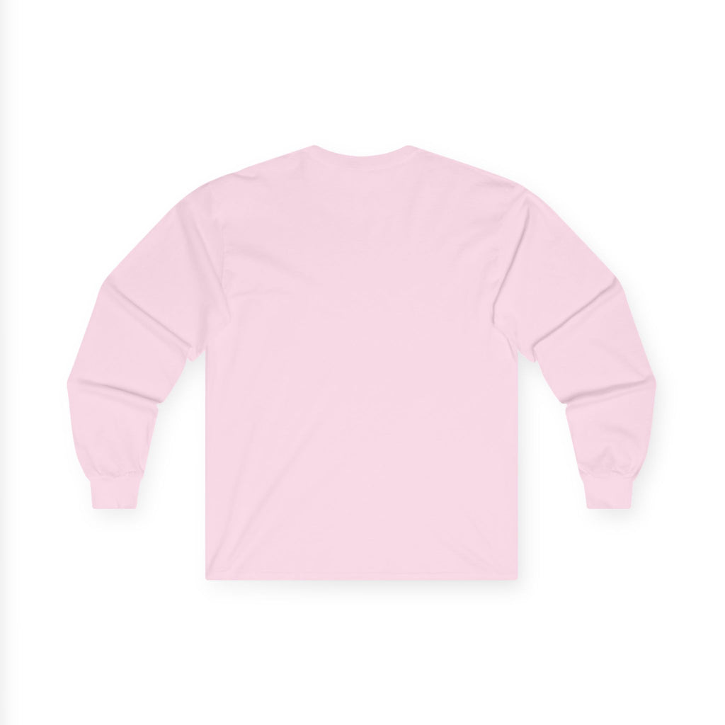 Bless Your Heart Long Sleeve Tee