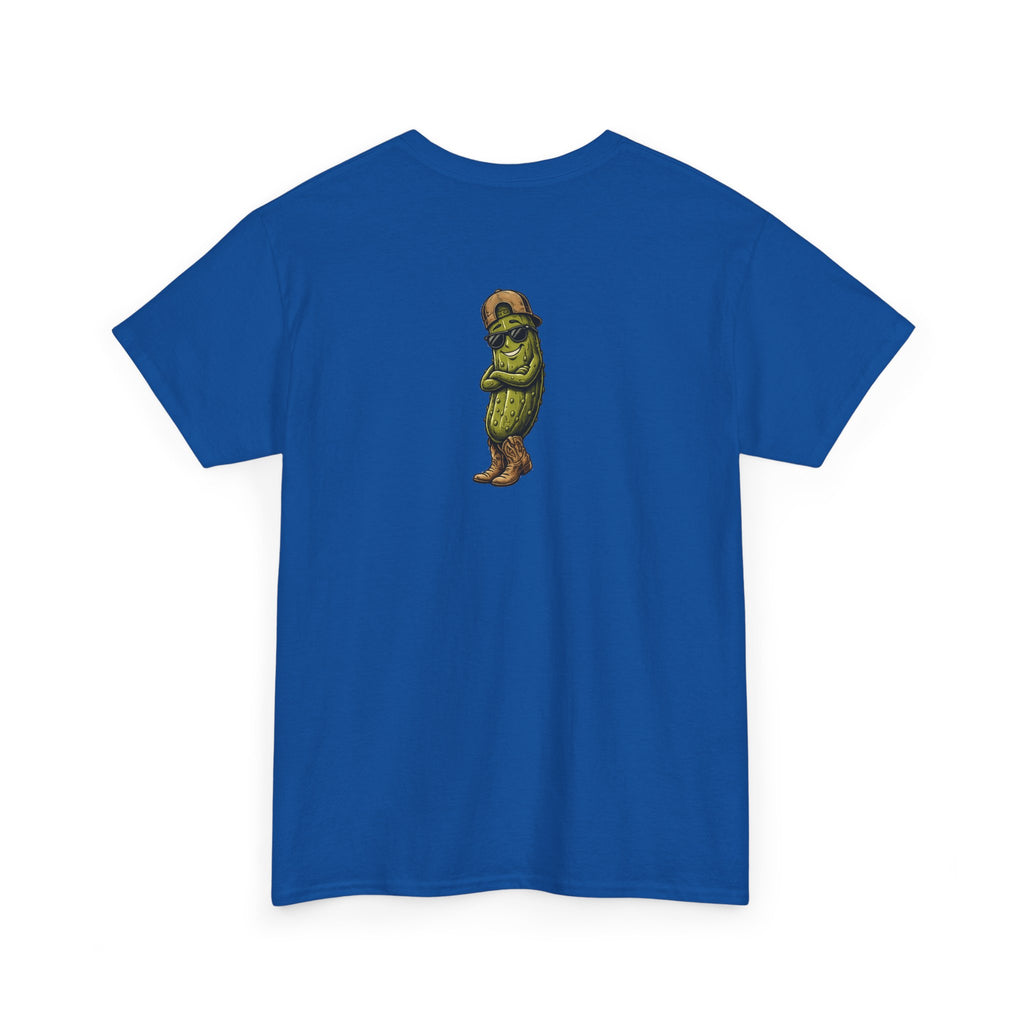 I’m Kinda A Big Dill T-Shirt