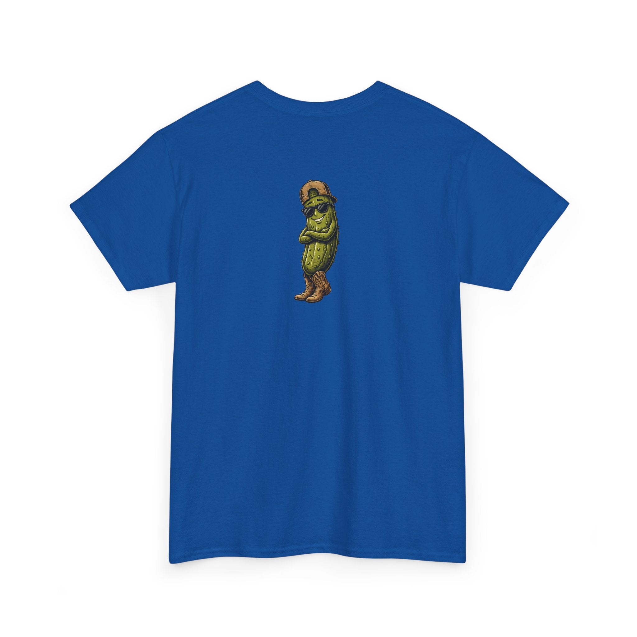 I’m Kinda A Big Dill T-Shirt