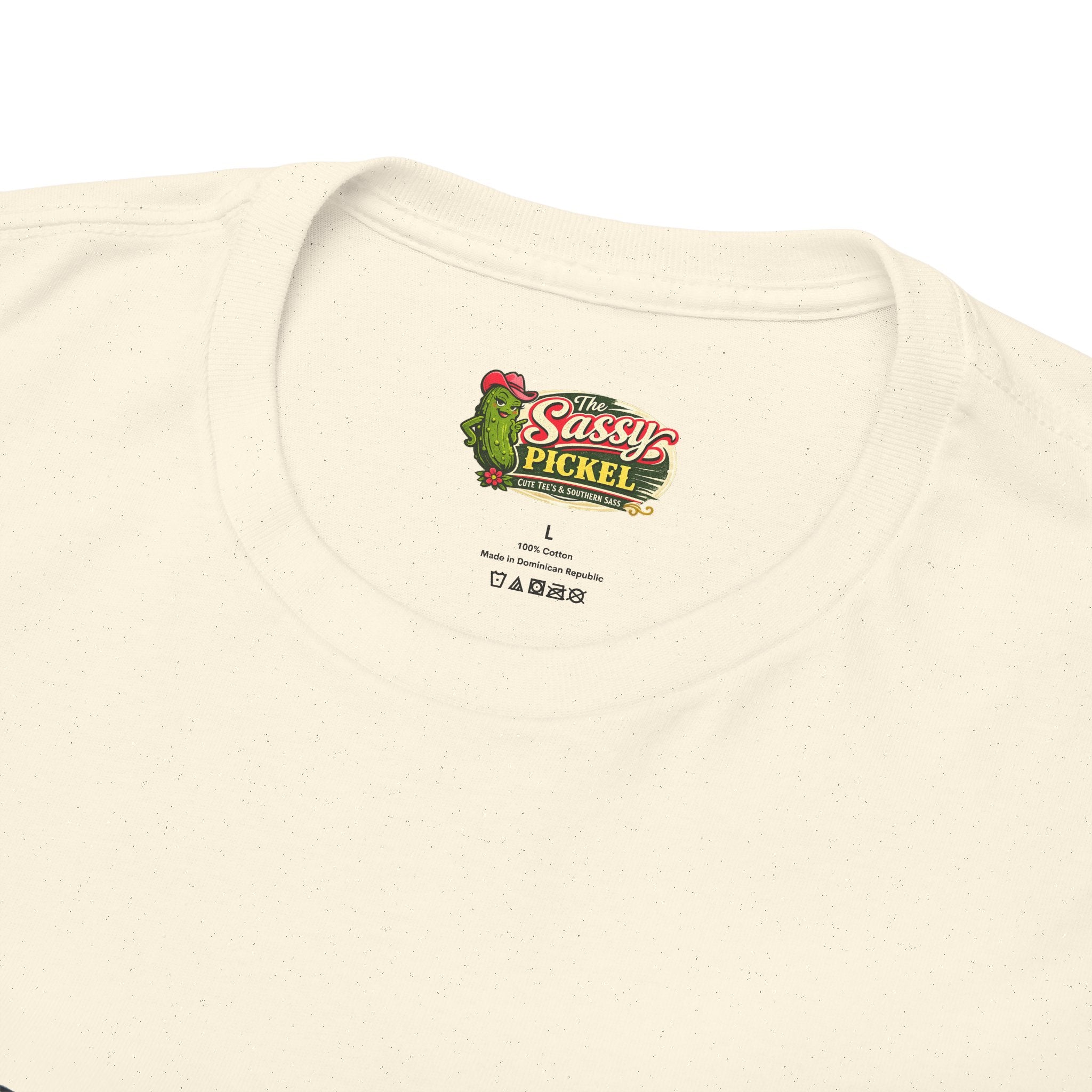 Southern Charm Southern Style T-Shirt