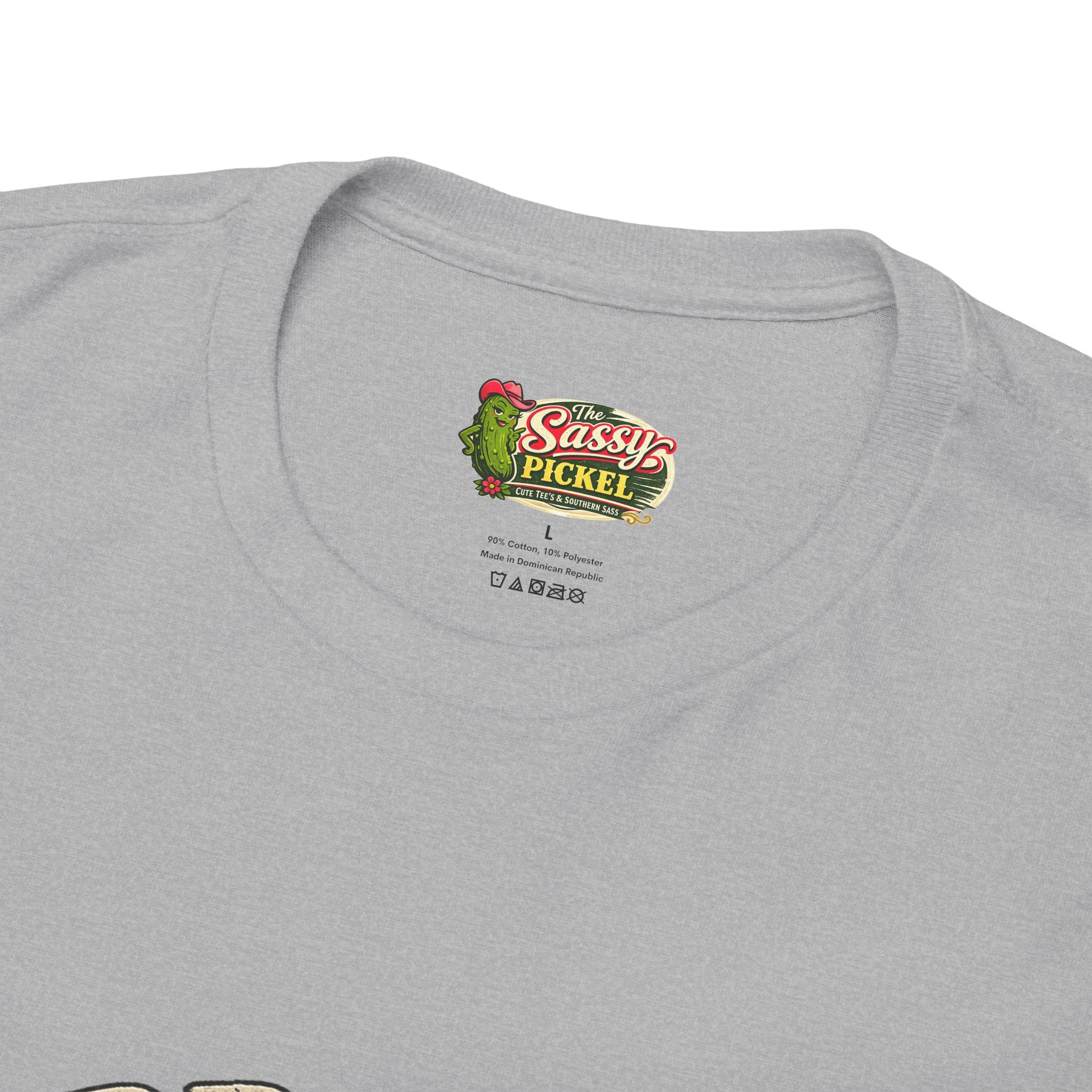 Proud Appalachian T-Shirt
