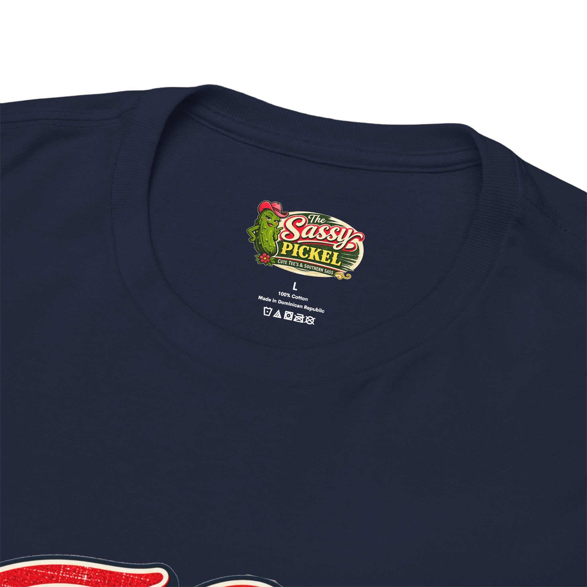 Hey Y’all Southern Style T-shirt