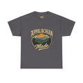 Appalachian Made T-Shirt