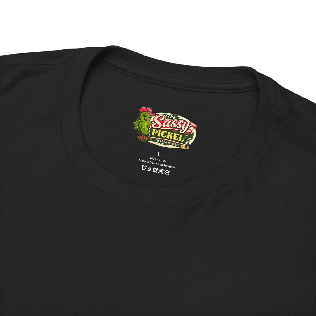 Appalachian Roots T-Shirt