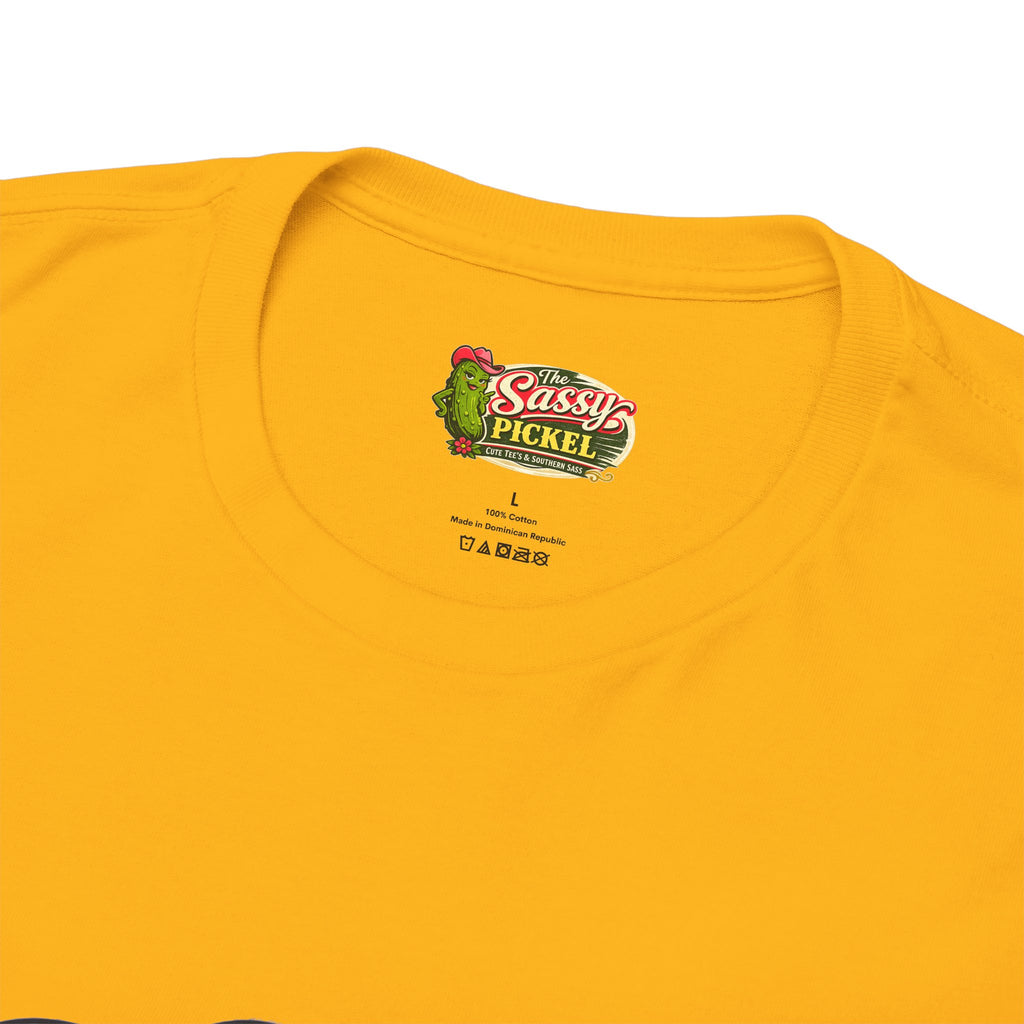 Lord Have Mercy Southern Style T-Shirt
