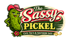 The Sassy Pickel - Home